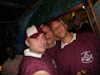 Kerb 2010